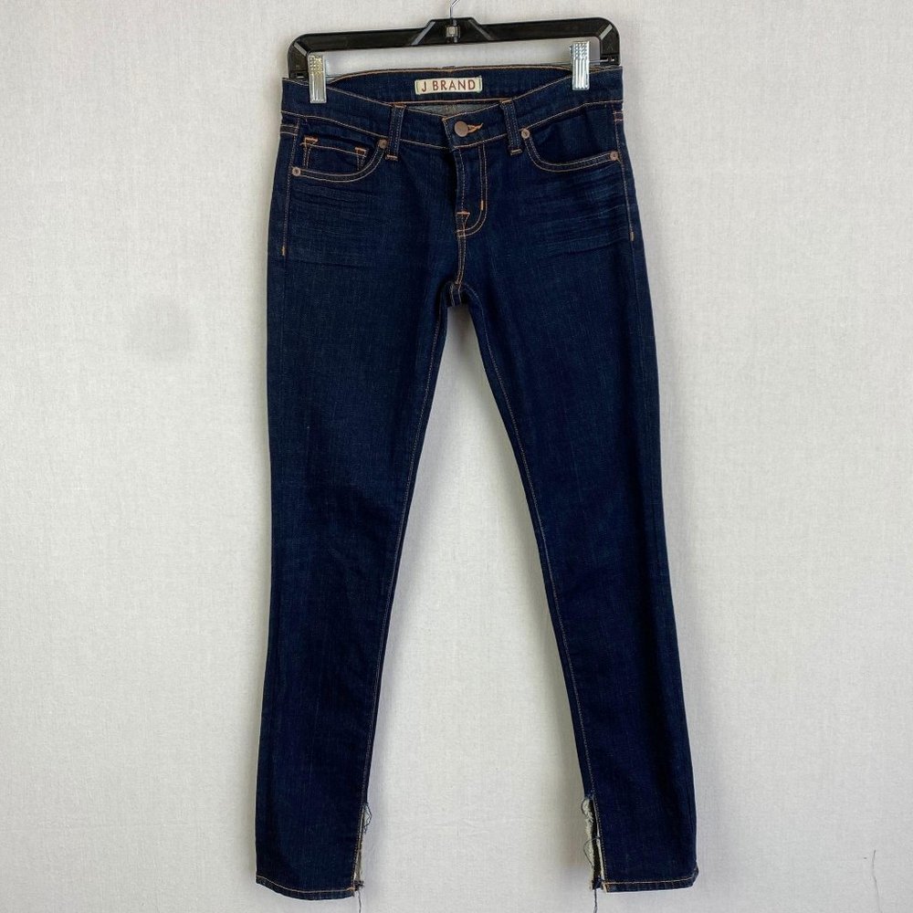 J.BRAND Skinny Jeans